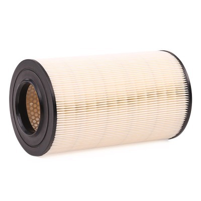 Air Filter RIDEX 8A0030 8A0030 - photo 6
