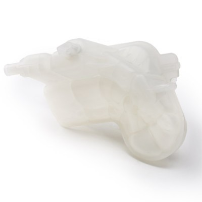 Expansion Tank, Coolant RIDEX 397E0090 397E0090 - photo 3