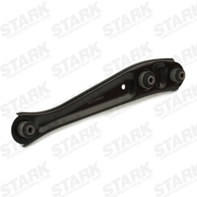 Control Arm Stark SKCA-0051157 SKCA-0051157 - photo 3