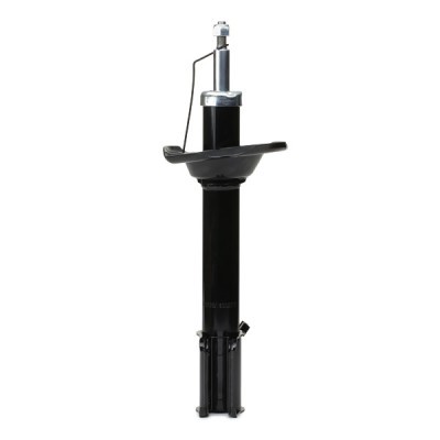 Shock Absorber RIDEX 854S0510 854S0510 - photo 6