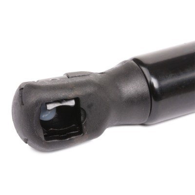 Gas Spring, boot-/cargo area RIDEX 219G0955 219G0955 - photo 7