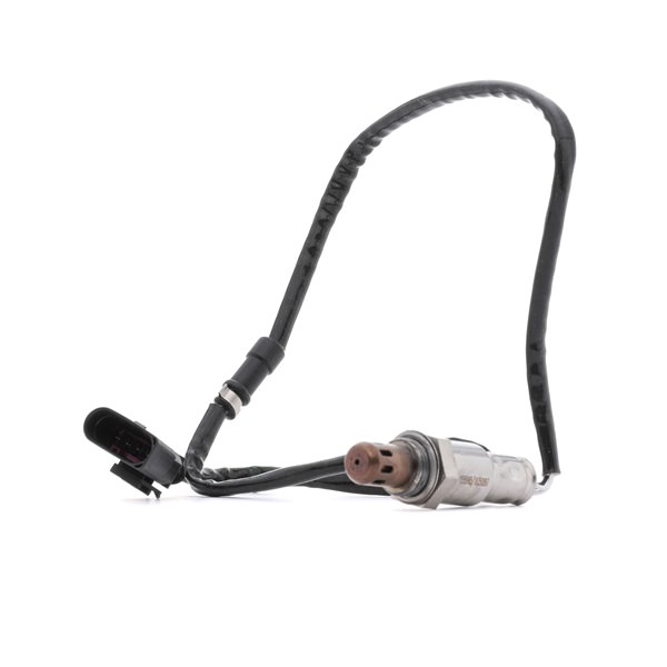 Lambda (Oxygen) Sensor RIDEX 3922L0912 3922L0912 - photo 1