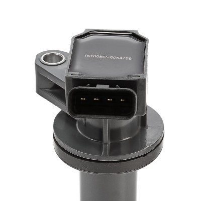 Ignition Coil RIDEX 689C0040 689C0040 - photo 11