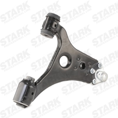Control Arm Stark SKCA-0050449 SKCA-0050449 - photo 3