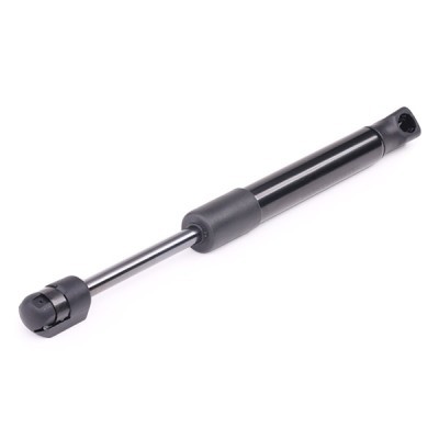 Gas Spring, boot-/cargo area RIDEX 219G0458 219G0458 - photo 6