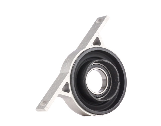Propshaft Centre Bearing RIDEX 1420M0051 1420M0051 - photo 1