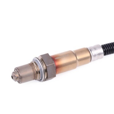Lambda (Oxygen) Sensor RIDEX 3922L0008P 3922L0008P - photo 4