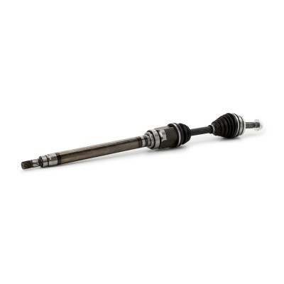 Drive Shaft RIDEX 13D0084 13D0084 - photo 7
