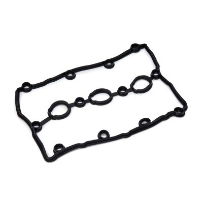 Cylinder Head Cover Gasket RIDEX 321G0220 321G0220 - photo 2