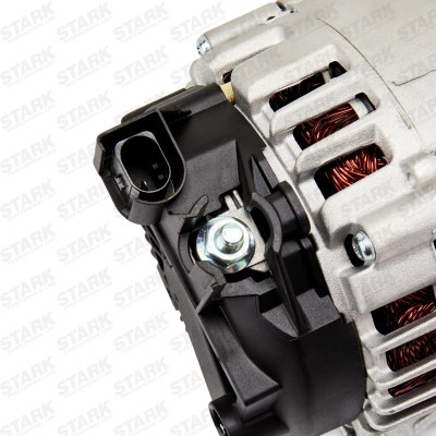 Alternator Stark SKGN-0320329 SKGN-0320329 - photo 14