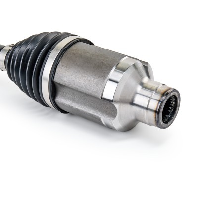 Drive Shaft RIDEX 13D1103 13D1103 - photo 6
