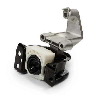 Engine Mounting RIDEX 247E1423 247E1423 - photo 5