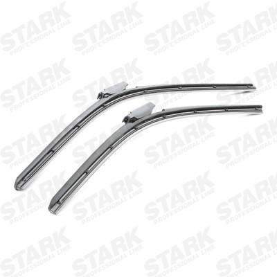 Wiper Blade Stark SKWIB-0940127 SKWIB-0940127 - photo 3