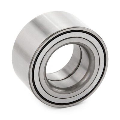 Wheel Bearing RIDEX 654W0070 654W0070 - photo 6