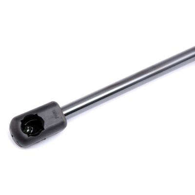 Gas Spring, boot-/cargo area RIDEX 219G0286 219G0286 - photo 5