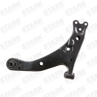 Control Arm Stark SKCA-0050210 SKCA-0050210 - photo 2