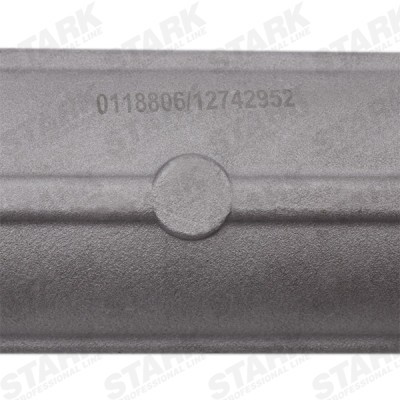 Steering Gear Stark SKSG-0530124 SKSG-0530124 - photo 4