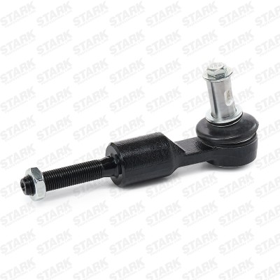 Tie Rod End Stark SKTE-0280001 SKTE-0280001 - photo 4