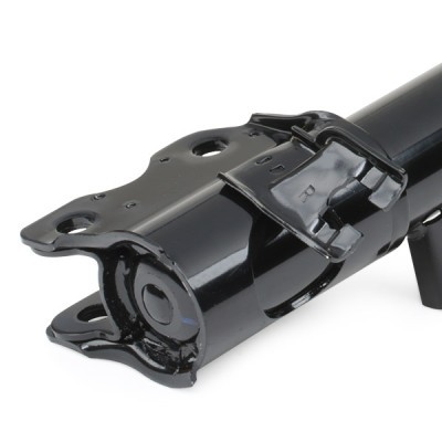 Shock Absorber RIDEX 854S0164 854S0164 - photo 6