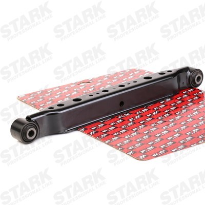 Control Arm Stark SKCA-0051342 SKCA-0051342 - photo 2
