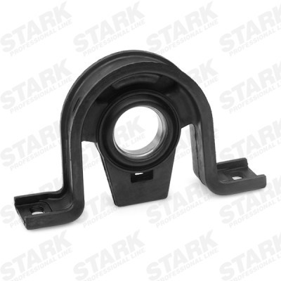Propshaft Centre Bearing Stark SKMP-3300100 SKMP-3300100 - photo 4