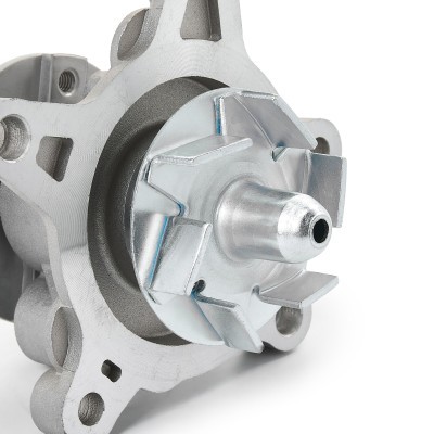 Water Pump, Engine Cooling RIDEX 1260W0844 1260W0844 - photo 5