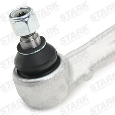 Control Arm Stark SKCA-0050034 SKCA-0050034 - photo 11