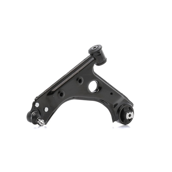 Control Arm Stark SKCA-0050163 SKCA-0050163 - photo 1