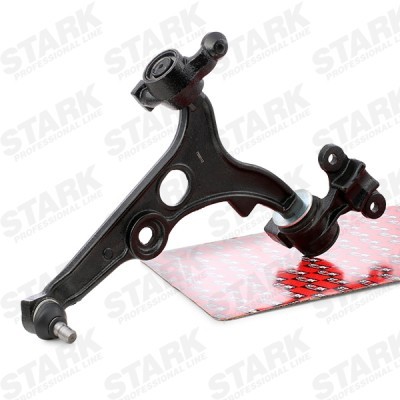 Control Arm Stark SKCA-0050019 SKCA-0050019 - photo 2
