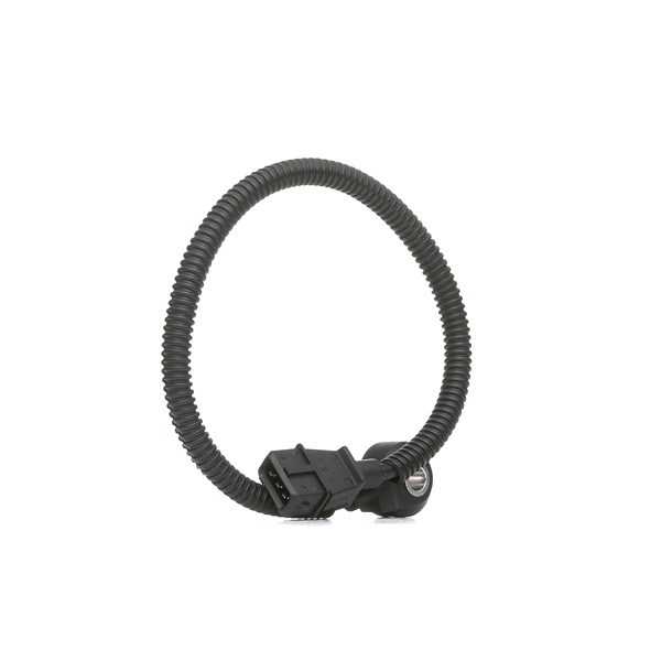 Knock Sensor Stark SKKS-0400024 SKKS-0400024 - photo 1