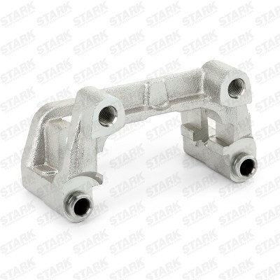 Repair Kit, Brake Caliper Stark SKCBC-1620036 SKCBC-1620036 - photo 4