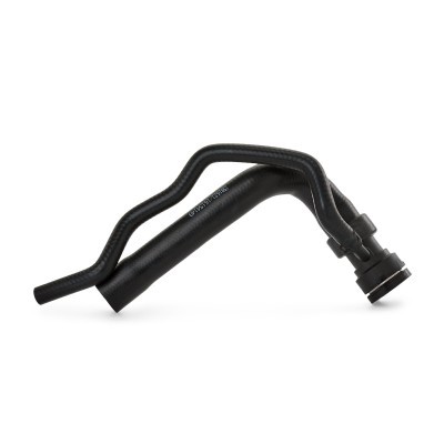 Radiator Hose RIDEX 475R10095 475R10095 - photo 4