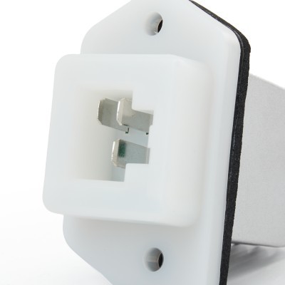 Resistor Blower RIDEX 2975R0167 2975R0167 - photo 5
