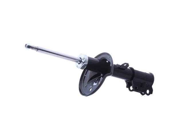 Shock Absorber RIDEX 854S1471 854S1471 - photo 1