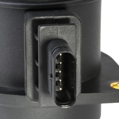 Air Mass Sensor RIDEX 3926A0215 3926A0215 - photo 5