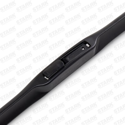 Wiper Blade Stark SKWIB-0940197 SKWIB-0940197 - photo 5