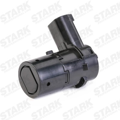 Датчик парковки Stark SKPDS-1420061 SKPDS-1420061 - photo 4