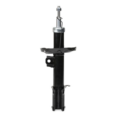 Shock Absorber RIDEX 854S0146 854S0146 - photo 6