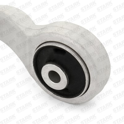 Control Arm Stark SKCA-0050067 SKCA-0050067 - photo 4