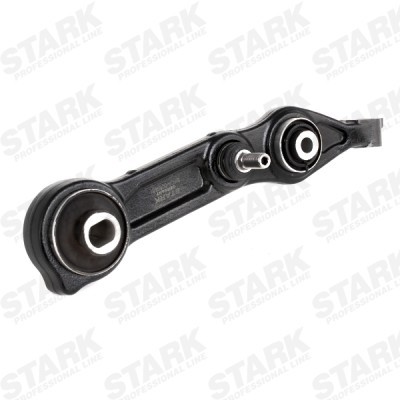 Control Arm Stark SKCA-0050451 SKCA-0050451 - photo 3