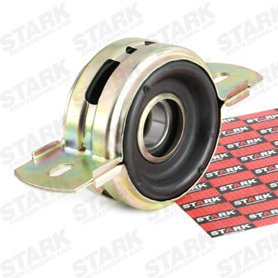 Propshaft Centre Bearing Stark SKMP-3300042 SKMP-3300042 - photo 2