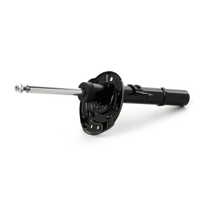 Shock Absorber RIDEX 854S2501 854S2501 - photo 4