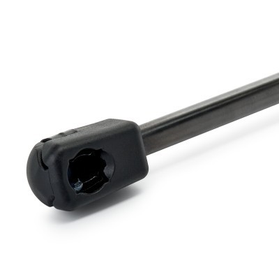 Gas Spring, boot-/cargo area RIDEX 219G1235 219G1235 - photo 4