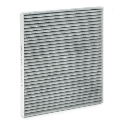 Cabin Air Filter RIDEX 424I0275 424I0275 - photo 4