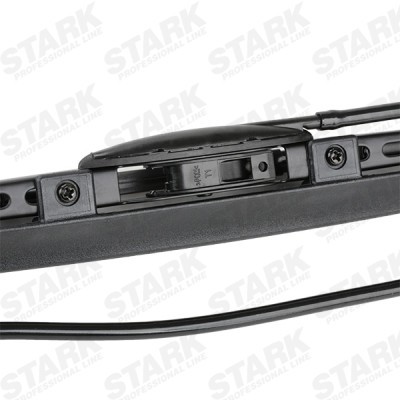 Wiper Blade Stark SKWIB-0940322 SKWIB-0940322 - photo 4
