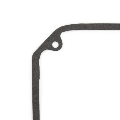 Cylinder Head Cover Gasket RIDEX 321G0158 321G0158 - photo 4
