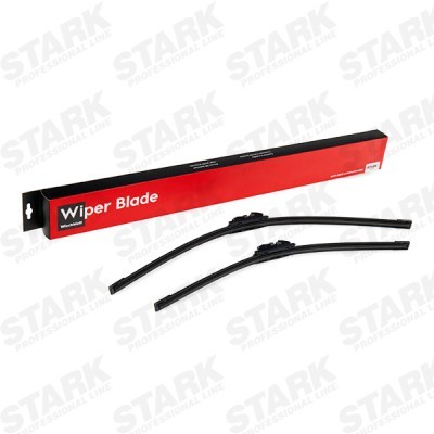 Wiper Blade Stark SKWIB-0940095 SKWIB-0940095 - photo 2