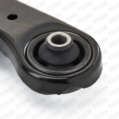 Control Arm Stark SKCA-0050360 SKCA-0050360 - photo 8