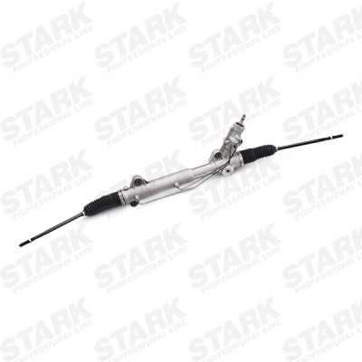 Steering Gear Stark SKSG-0530038 SKSG-0530038 - photo 2