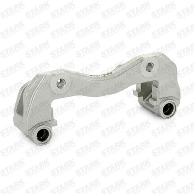 Repair Kit, Brake Caliper Stark SKCBC-1620068 SKCBC-1620068 - photo 3